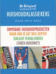 BK Huishoudklassiekers