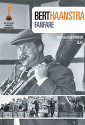 DVD Fanfare (1958)