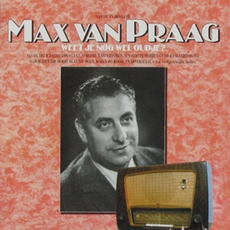 CD Max van Praag