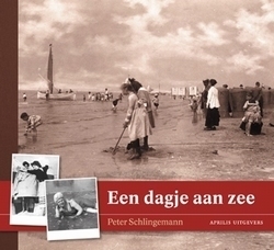 BK Een dagje naar zee