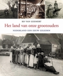 BK Het land van onze grootouders