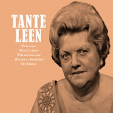 CD Tante Leen