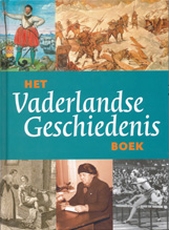 BK Het Vaderlandse Geschiedenisboek