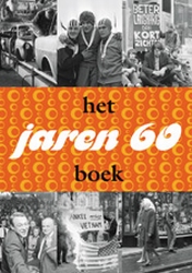 BK Het jaren 60 boek