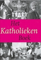 BK Het katholiekenboek