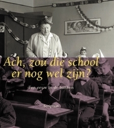 BK Ach, zou die school er nog wel zijn?