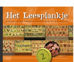 BK Het Leesplankje, deel 2