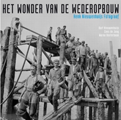 BK Het wonder van de wederopbouw