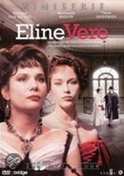 DVD Eline Vere