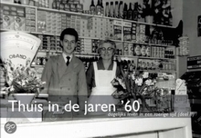 BK Thuis in de jaren 60, deel 2