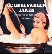 BK De onbevangen jaren (60)