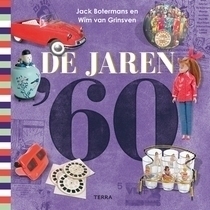 BK De Jaren '60