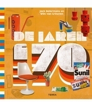 BK De Jaren '70