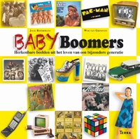 BK Baby Boomers