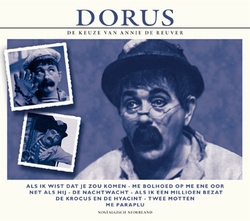 Dorus