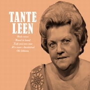 CD Tante Leen 