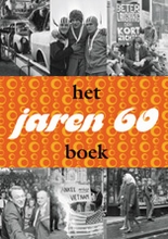 BK Het jaren 60 boek 
