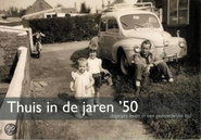 BK Thuis in de jaren 50 