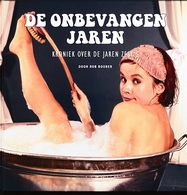 BK De onbevangen jaren (60) 