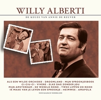 Willy Alberti 