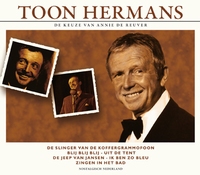 Toon Hermans, deel 1 