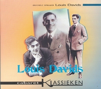 CD Louis Davids 